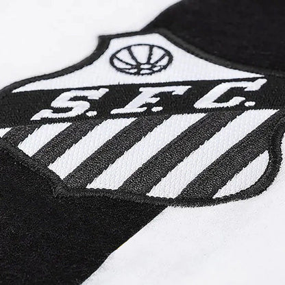 Santos 1913 Retro Shirt