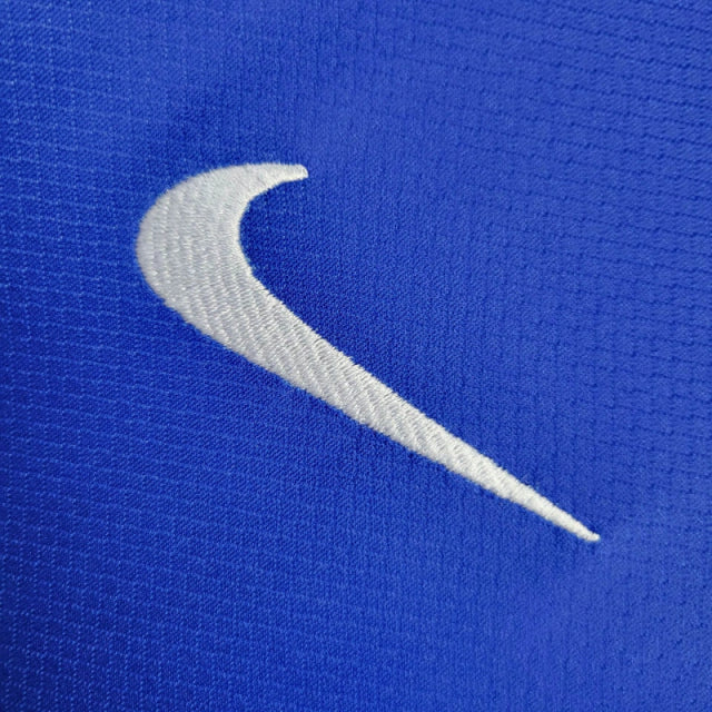 Shirt USA 24-25 - Away