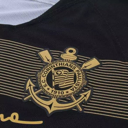 Corinthians 2018/19 Retro Shirt