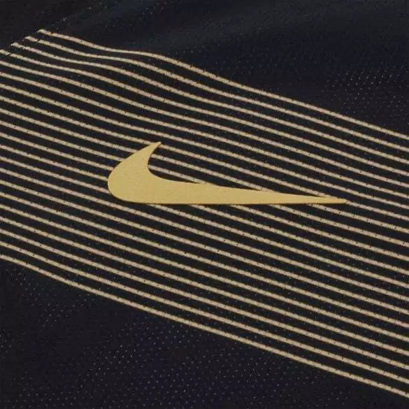 Corinthians 2018/19 Retro Shirt