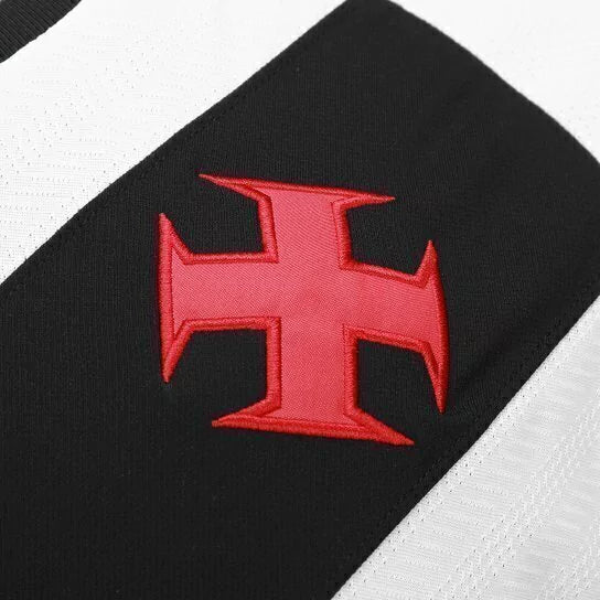 Shirt Vasco da Gama 25-26 - Away