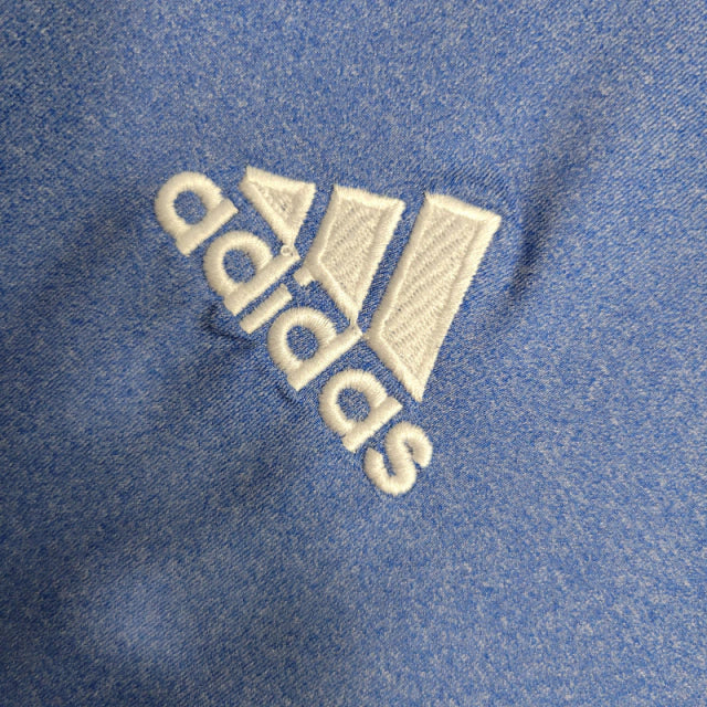 Retro Real Madrid 13-14 - Away
