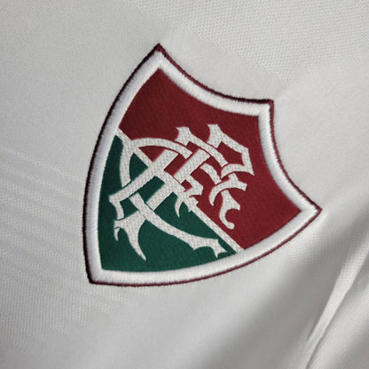 Shirt Fluminense 24-25 - Away