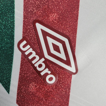 Shirt Fluminense 24-25 - Away