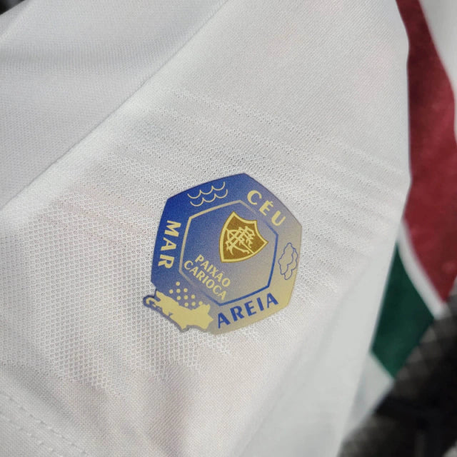 Shirt Fluminense 24-25 - Away