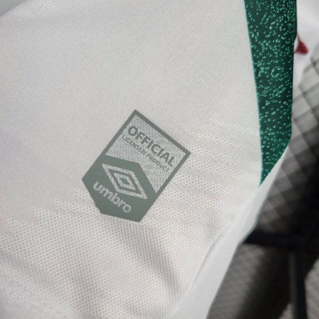 Shirt Fluminense 24-25 - Away