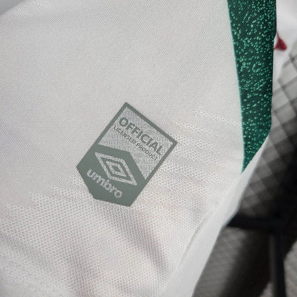 Shirt Fluminense 24-25 - Away