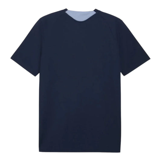 Austria 26/27 Away Training Shirt