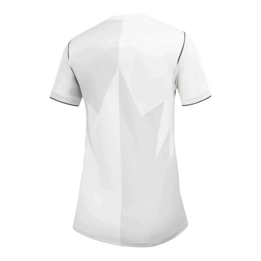 Canada 26/27 Third Replica Shirt Women's
