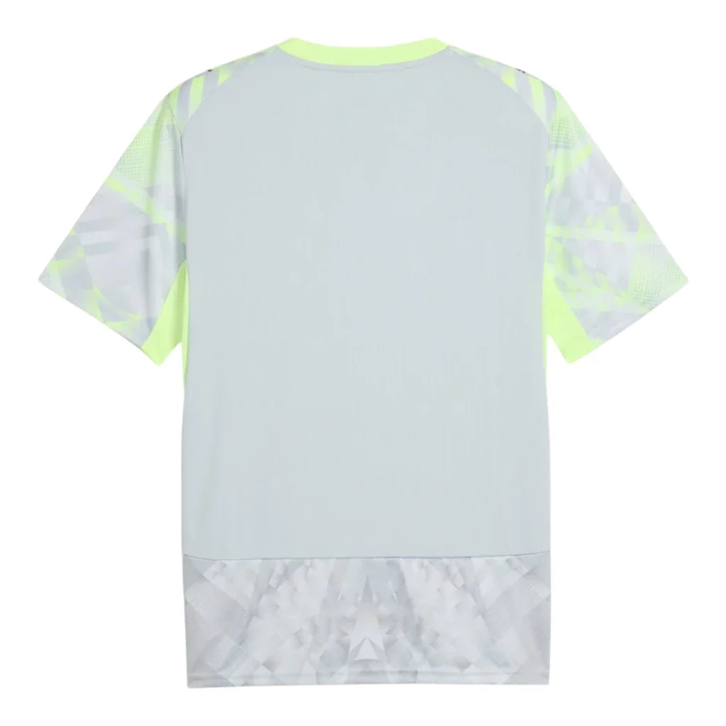 Portugal 26/27 Third Goalkeeper Shirt