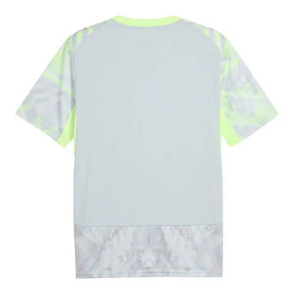 Portugal 26/27 Third Goalkeeper Shirt