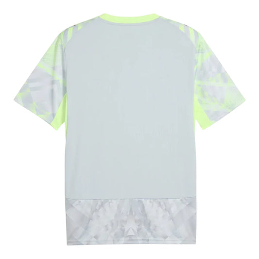 Portugal 26/27 Third Goalkeeper Shirt