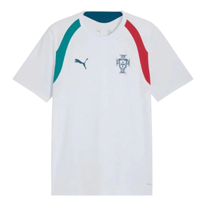 Portugal 26/27 Third Training Shirt