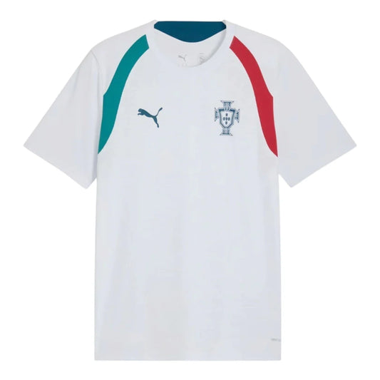Portugal 26/27 Third Training Shirt