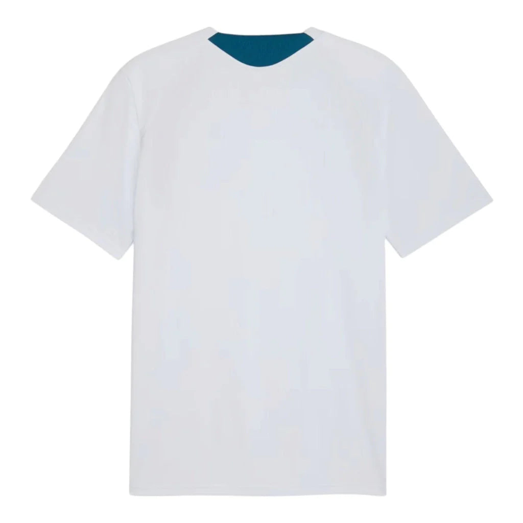 Portugal 26/27 Third Training Shirt