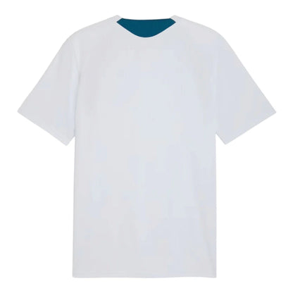 Portugal 26/27 Third Training Shirt