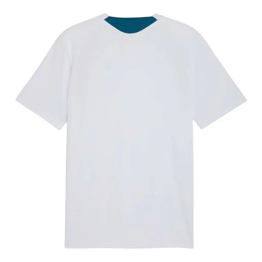 Portugal 26/27 Third Training Shirt