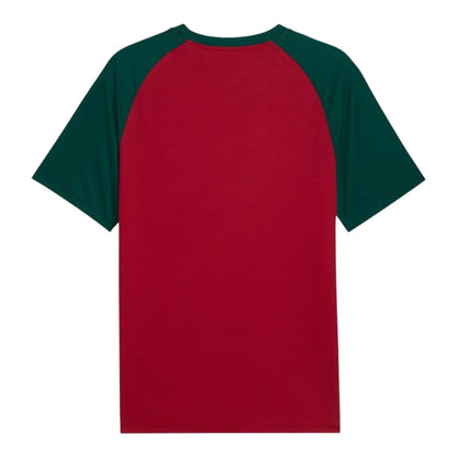 Morocco 26/27 Pre-Match Shirt