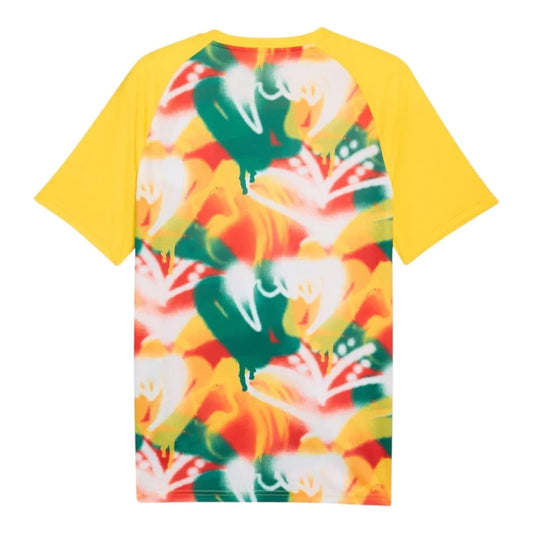 Senegal 26/27 Pre-Match Shirt