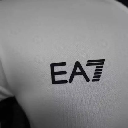 Shirt Napoli Match 24-25 - Away