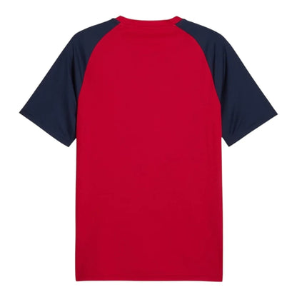 Czech Republic 26/27 Pre-Match Shirt