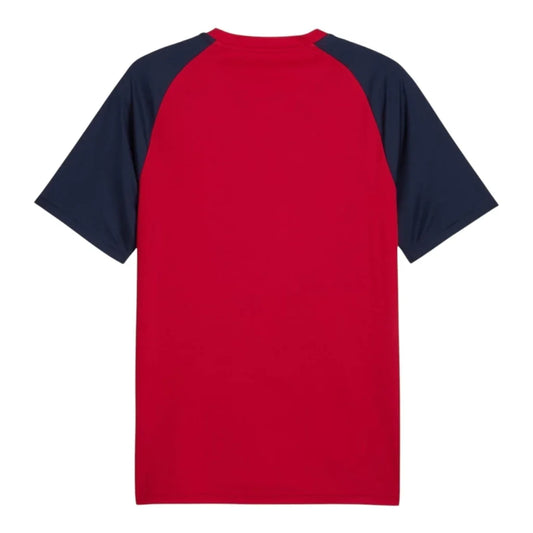 Czech Republic 26/27 Pre-Match Shirt
