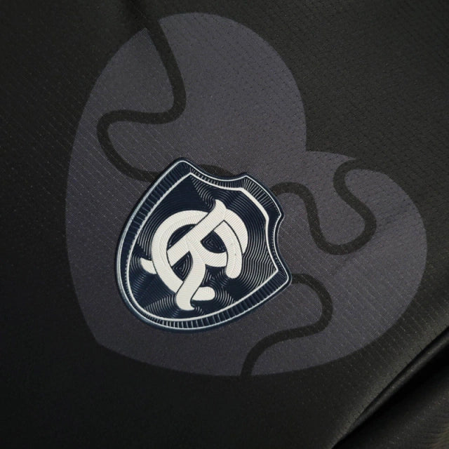 Shirt Remo 24-25 - Edición Especial Especial