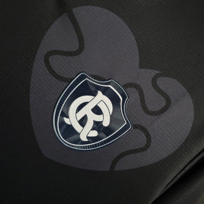 Shirt Remo 24-25 - Edición Especial Especial