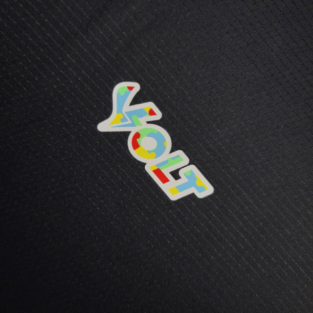 Shirt Remo 24-25 - Edición Especial Especial