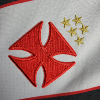 Shirt Vasco da Gama 24-25 - Edición Especial Especial