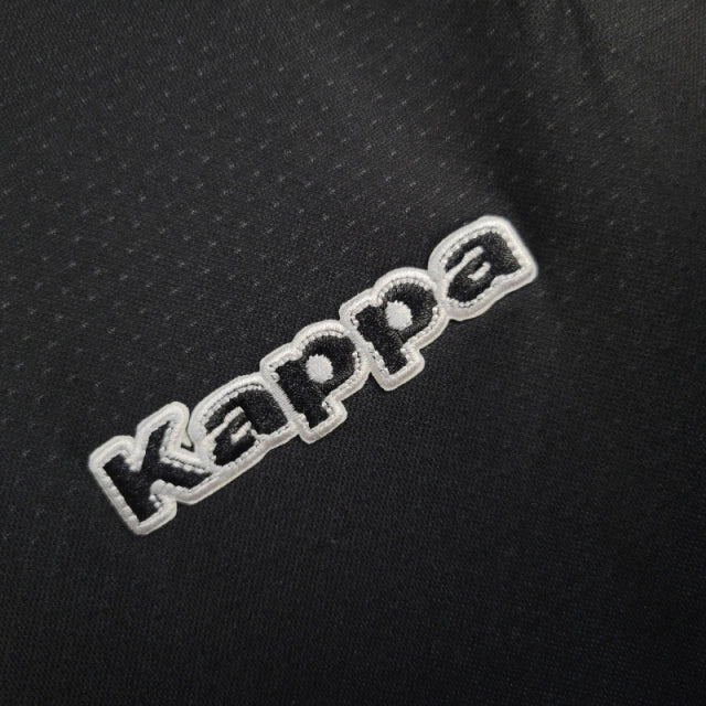 Shirt Vasco da Gama 24-25 - Edición Especial Especial