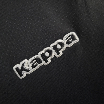 Shirt Vasco da Gama 24-25 - Edición Especial Especial