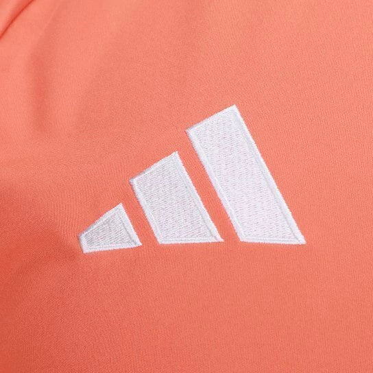 Flamengo 26/27 Goalkeeper Shirt