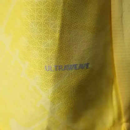 Shirt AC Milan Match 25-26 - Third