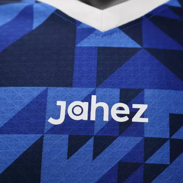 Shirt AlHilal Match 24-25 - Home