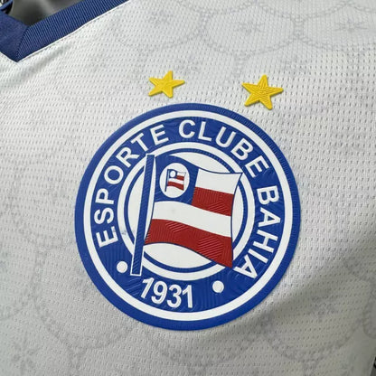 Shirt Bahia Match 25-26 - Home