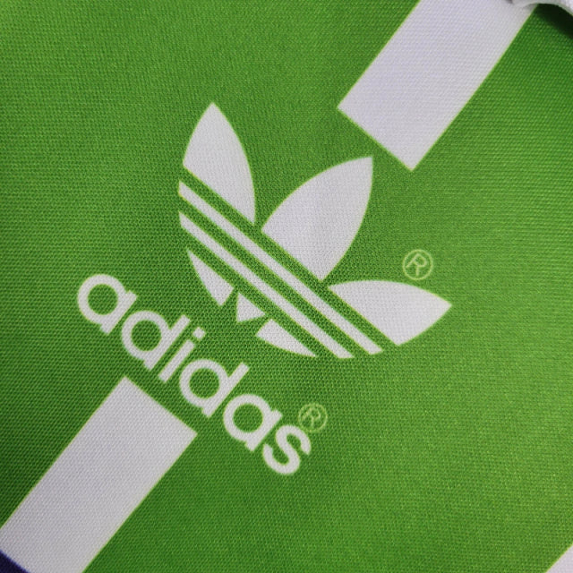 Retro Palmeiras 1992-1993 - Home