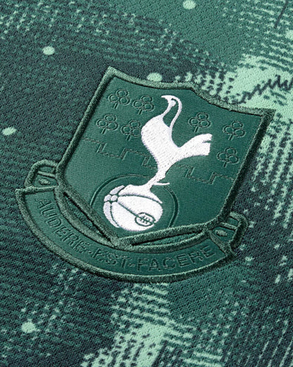 Conjunto Infantil Tottenham 24-25 - Third