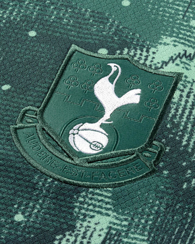 Shirt Tottenham 24-25 - Third Women's
