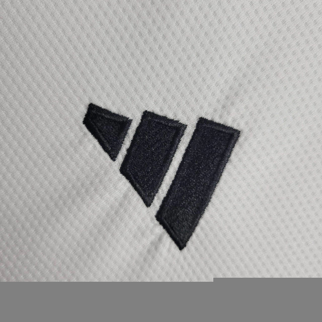 Shirt Colo Colo do Chile 24-25 - Home