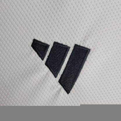 Shirt Colo Colo do Chile 24-25 - Home
