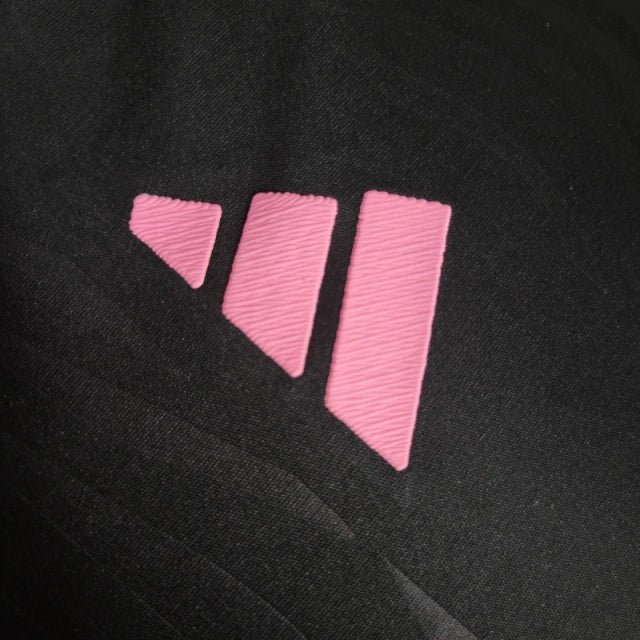 Shirt Inter Miami Match 24-25 - Home