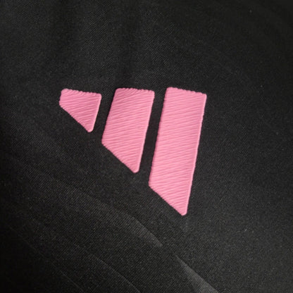 Shirt Inter Miami Match 24-25 - Home