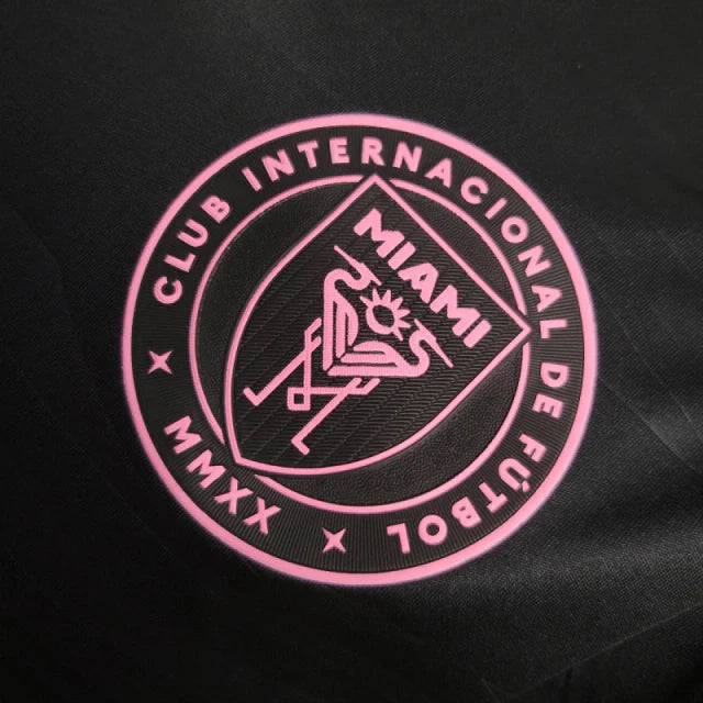 Shirt Inter Miami Match 24-25 - Home