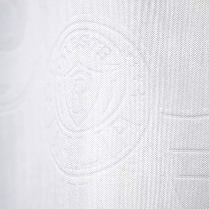 Shirt Palmeiras 24-25 - Away Women's