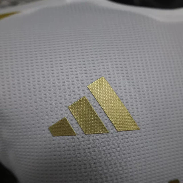Shirt AlNassr Match 24-25 - Third