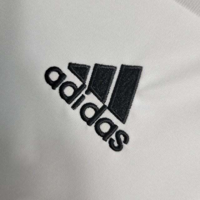 Retro AC Milan 2007-2008 - Away