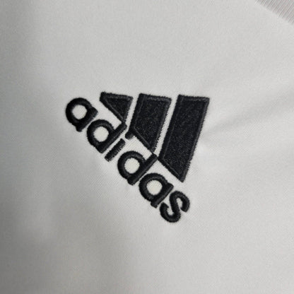 Retro AC Milan 2007-2008 - Away
