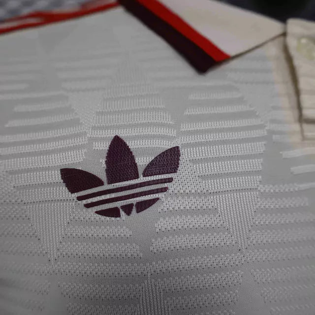 Shirt Bayern de Munich Match 24-25 - Third