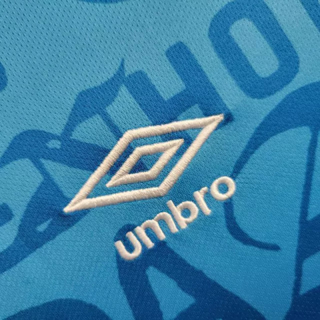 Shirt Grêmio 24-25 - Edición Especial Especial